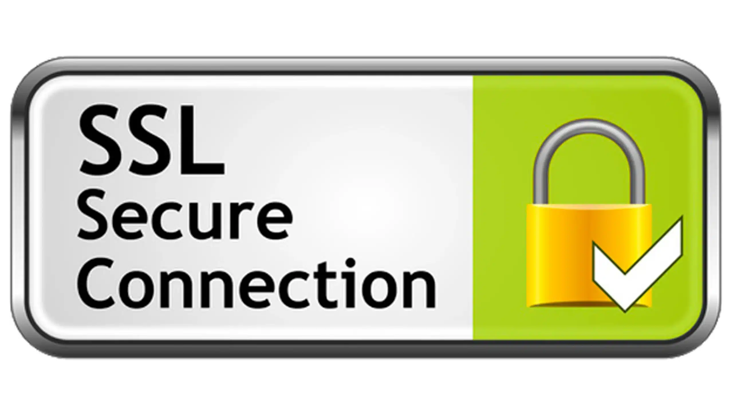 ssl-logo