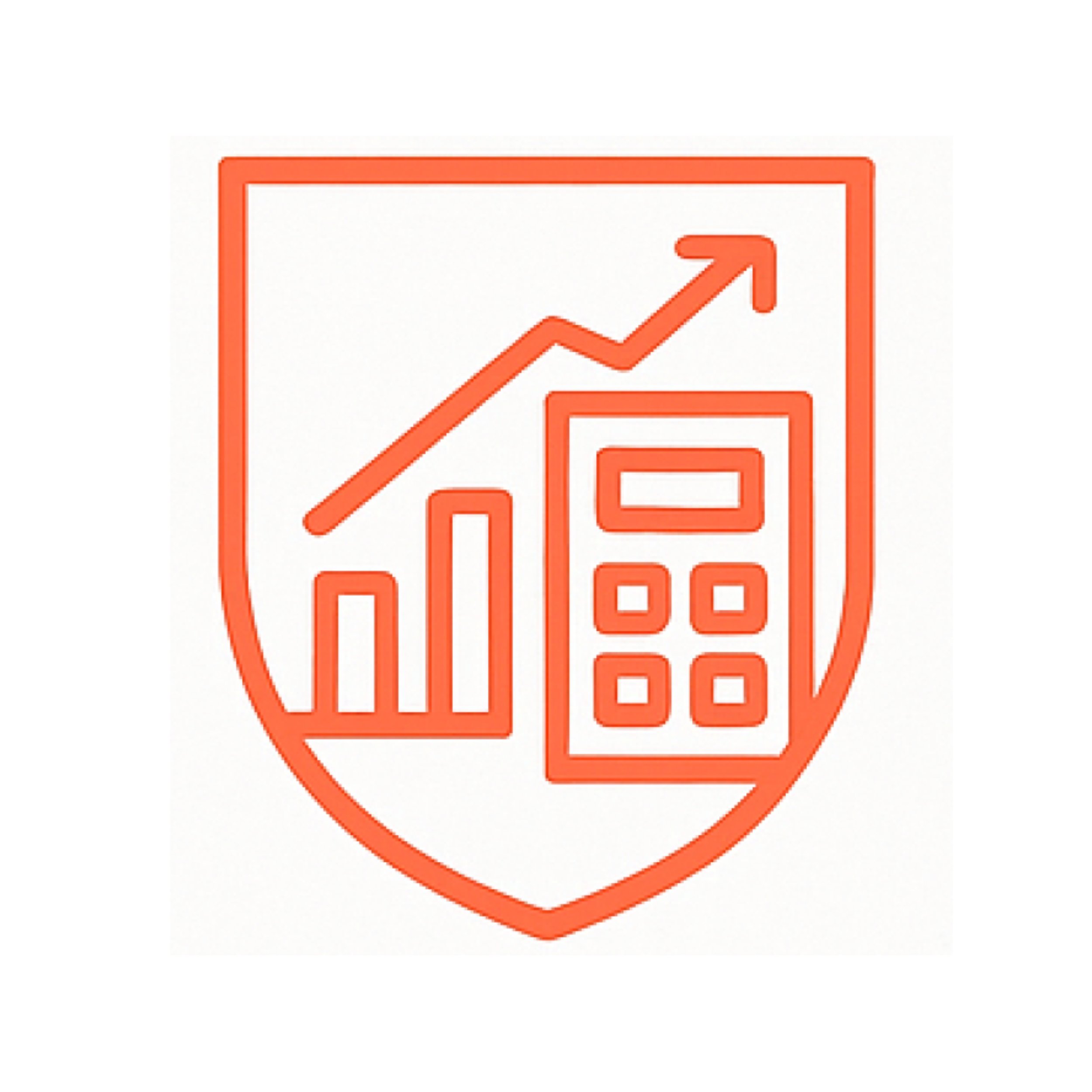 Licenciatura en Administración y Finanzas