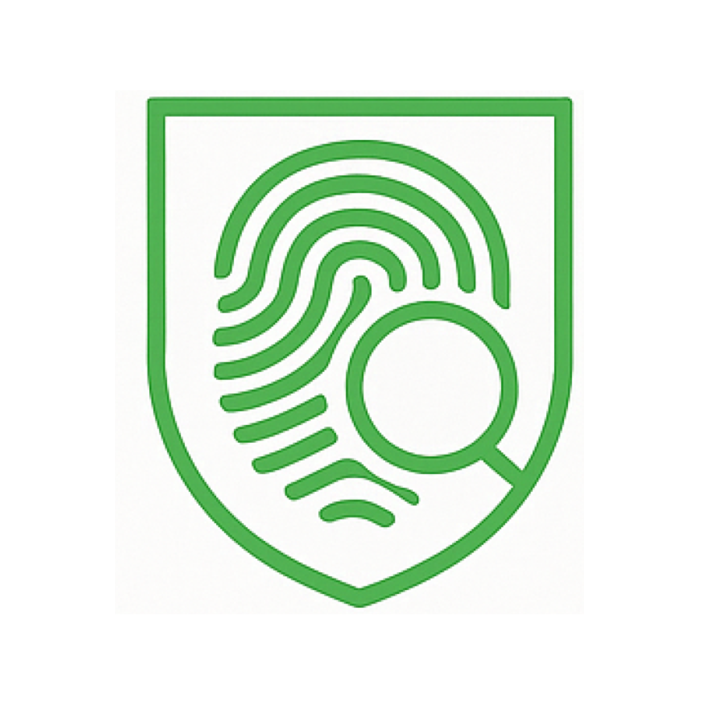 Licenciatura en Criminología y Criminalística