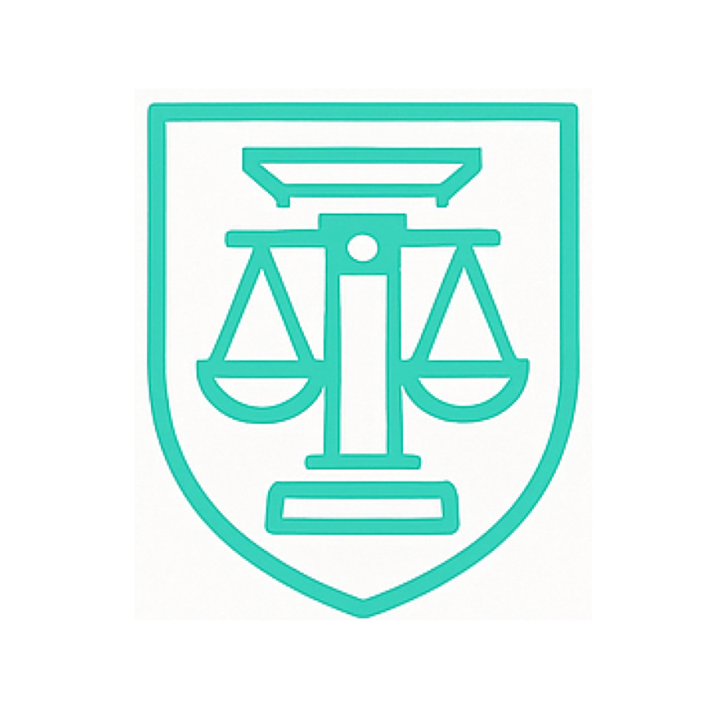 Licenciatura en Derecho y Ciencias Jurídicas