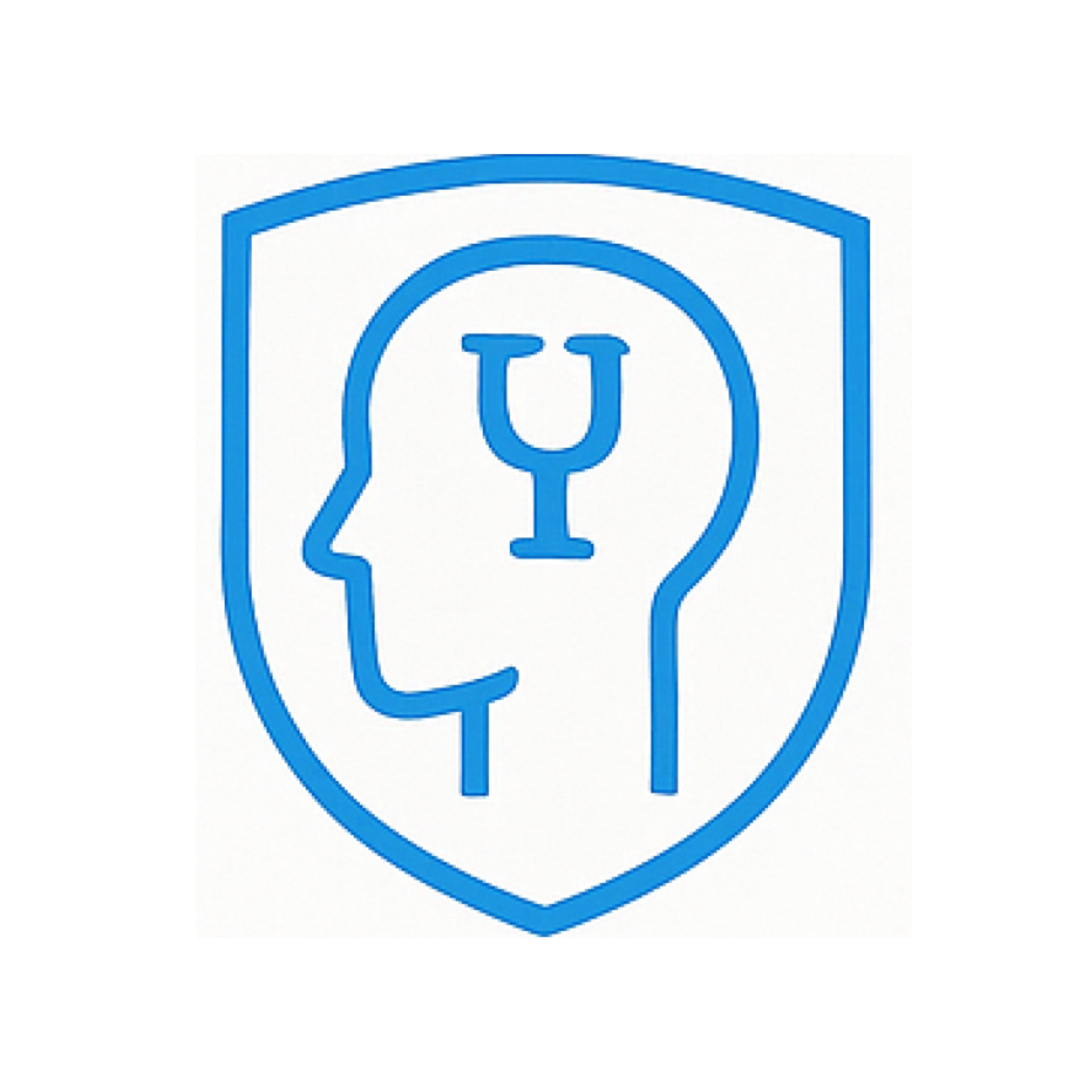 Licenciatura en Psicología Integral