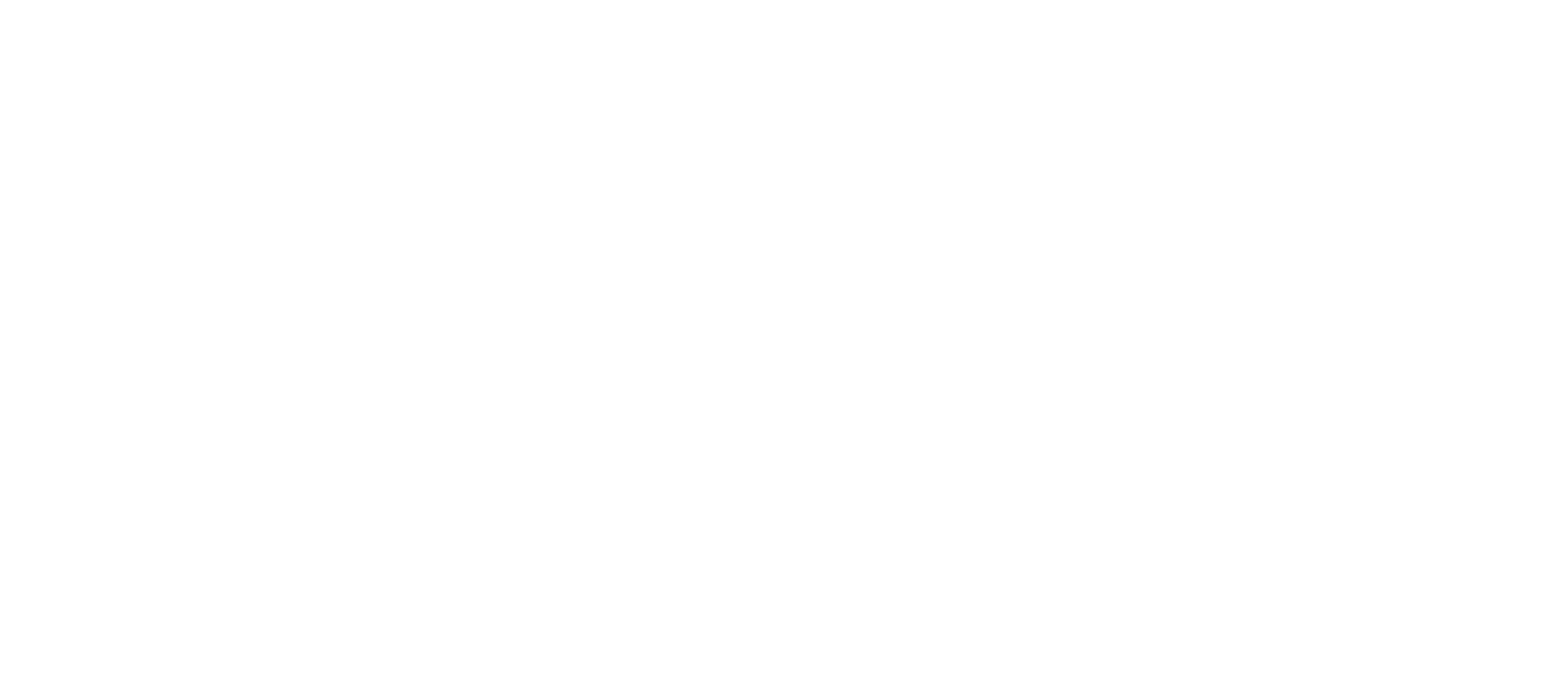 UDEL Universidad de Liderazgo Integral