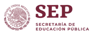 Secretaría de Educación Pública