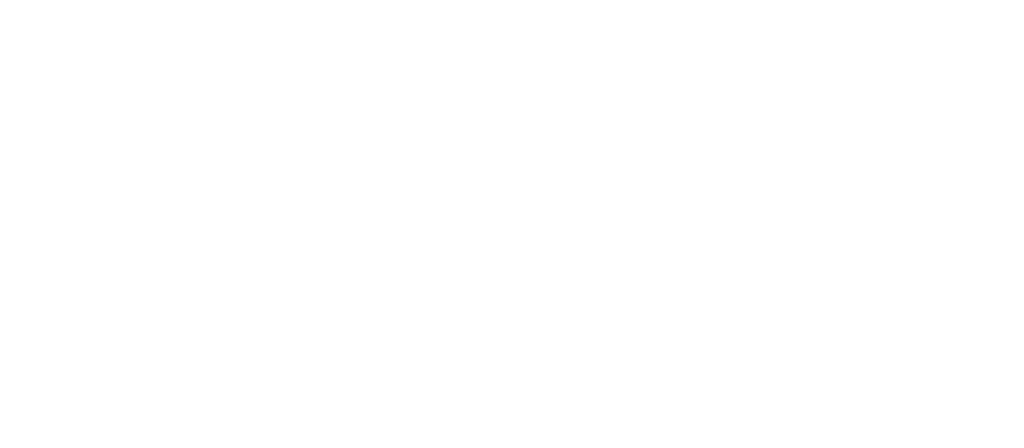 Clase_descubre_tu_vocación - UDEL Universidad