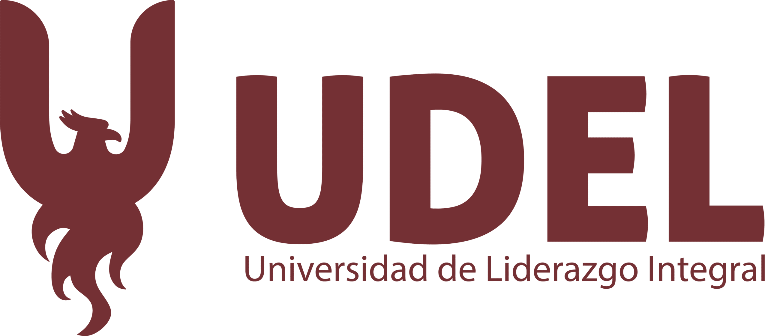 UDEL Universidad