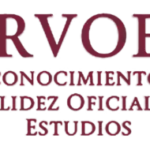 RVOE-1.webp
