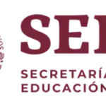 SEP-1.webp