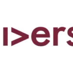 UNIVERSIA-1.webp